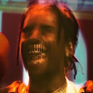 Meet your Posher, Jaz